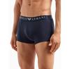 Боксеры Emporio Armani Underwear 1113894R522
