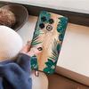 Mandala Holz Blume Hülle Für OnePlus 15 R 13 R 12R 10R 8T 10T 13T 12 11 10 Pro Nord 5 CE 4 3 2 Lite N20 N30 Abdeckung