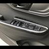 For Hyundai Kona Encino Kauai  2018 -  Accessories Inner Door Bowl Window Switch Air Condition Vent Gear Shift Panle Cover