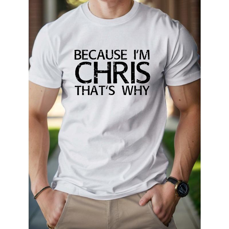 

European sizes Graphic Pure Men s Tshirt Comfort Fit 4XL білий