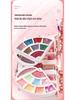 Kids' Makeup Vanity Set: Pretend Play Cosmetic Box for Girls - Perfect Birthday Gift