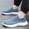Fashion 37-44 Low Top Fashion Men Shoes Flats Tenis Fast Men's Sneakers Black Sport New Collection Expensive Top Comfort Celebrity
