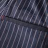 Men's Plus Size Business Casual Lapel Jacket