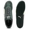 Puma Speedcat Mesh Unisex Dusky Gray Warm White 404370-01