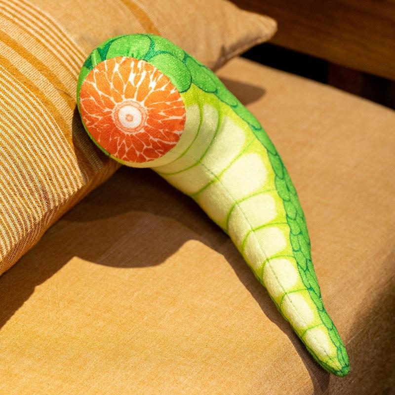 

Xiaolin s Dragon Girl, Dragon Tail Anime Merchandise, Plush Toys, Doll, And The Lonely Dragon зелений