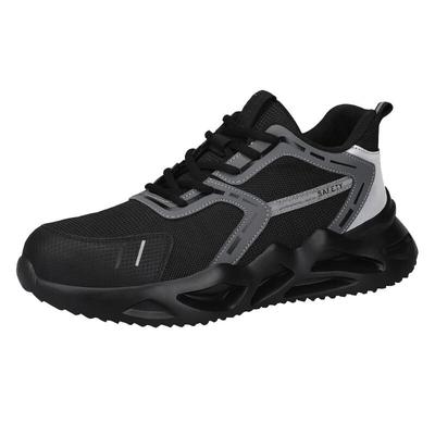Încălțăminte unisex – Încălțăminte de trekking