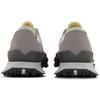 New New Balance XC 72 Grey Day 2022 UXC72RA