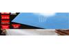 Thickened Disposable Non-woven Massage Mattress Sheet Roll