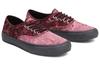 Authentic Curren X Knost X Authentic Vans VR3 Sf 'Port Royale' VN0A4BX54QU