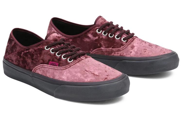 Authentic Curren X Knost X Authentic Vans VR3 Sf 'Port Royale' VN0A4BX54QU