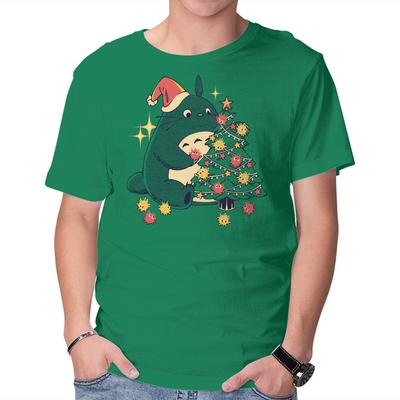 Oberteile – T-Shirts
