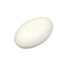 [OF0PM827] White Soap 130g Bulk Face Wash Shower Bathroom Soap (12110790)