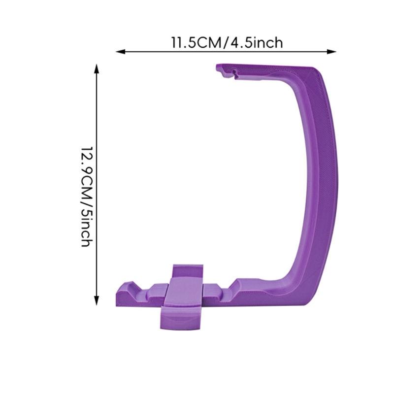 Leak Proof Drink Can Locking Device Stable Placement Beverage Stabilizer Kitchen Camping Party Accessories