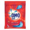Produse chimice de uz casnic – Soluții pentru spălat