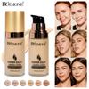 Trucco viso – Correttori e fondotinta