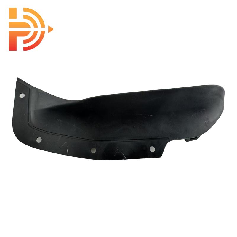 AYN Car Fenders Front Mudguard L/R Part Number P000002800001 Compatible with for Xiaomi SU7 P000002799001L
