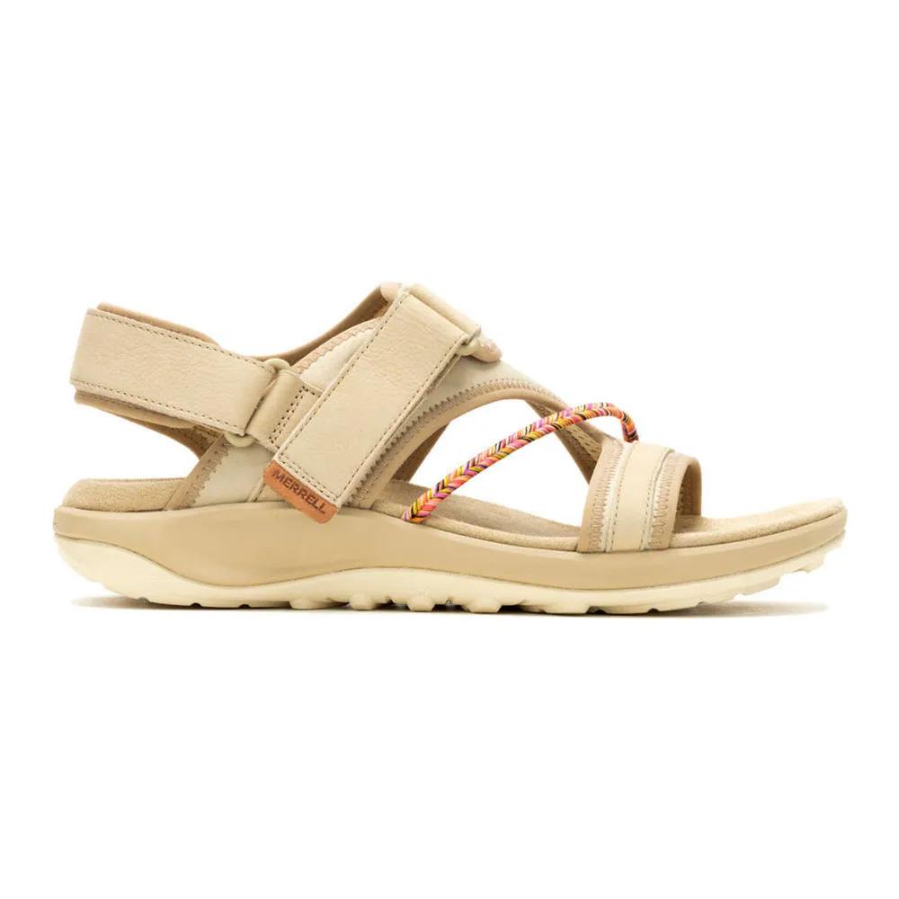 Merrell Sandals Terran 4 Backstrap