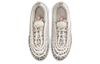Nike Air Max 97 Leopard Women's CW5595-001