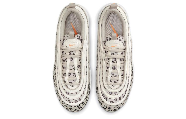 Nike Air Max 97 Leopard Women's CW5595-001