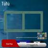 TuFu Star Drone Racing Obstacle Course Equipment