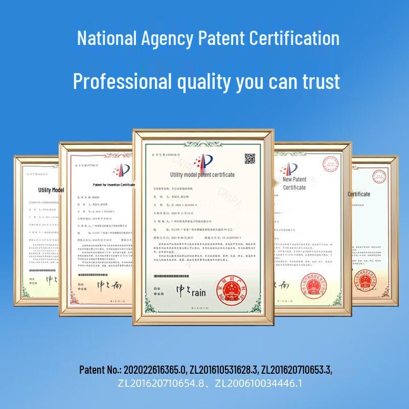 Comet Z-700 Auto-Feed Micro-Cut Paper Shredder P-5 CN Plug (adapter Included)