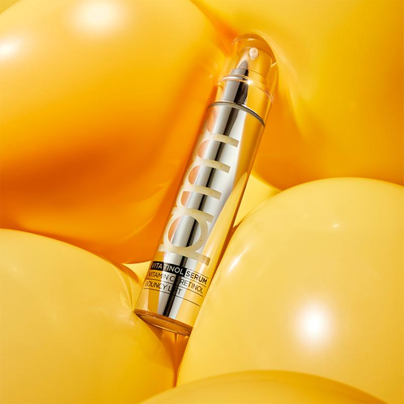 Primera Serum Vita Tinol Bouncy Lift 30ml