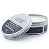 Sheabutter Körpercreme Kokosnuss 90g