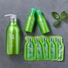 TS Premium TS Shampoo Special Planning Product (500g+100g*2)
