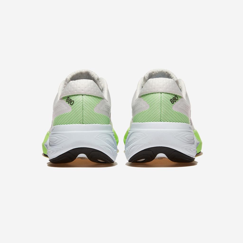 [New Balance] W880D15, W880D15, 1020111747, Popular Korean Shoes