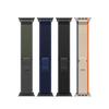 Trail Loop Strap for Apple Watch Ultra 3 2 Band 49mm 44mm 40mm 45mm 41mm 46mm 42mm 44 Mm Bracelet iWatch Series 11 10 SE 9 8 7 6 5 4