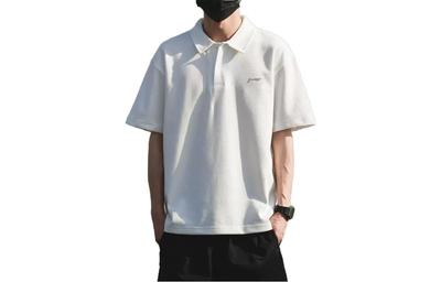 T-Shirts & Muskelshirts – Poloshirts
