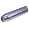 Receiver Drier T0070-79270 For Kubota SVL65-2C SVL75-2C SVL75C SVL90C SVL97-2C