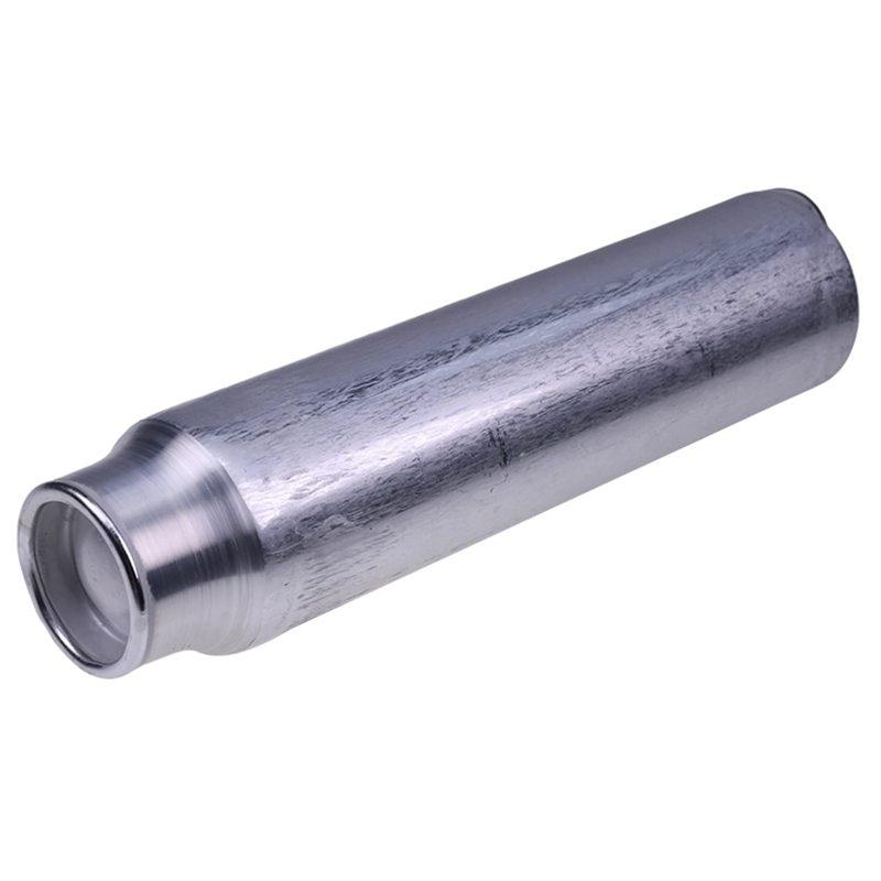 Receiver Drier T0070-79270 For Kubota SVL65-2C SVL75-2C SVL75C SVL90C SVL97-2C