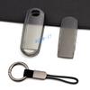 Clear Transparent Black Tpu Car Smart Key Cover Case For Mazda 2 3 6 Cx-3 Cx3 Cx-5 Cx5 Cx-9 Cx9 Mx-5 Mx5 Accessories