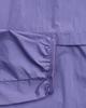 999Humanity Modular Light Jacket (Purple)