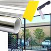 Mirror Film For Windows Venetian Mirror Large 300Cm
