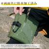 AYO Folding Cushion, Outdoor Seat Cushion, Carabiner Included, Buttocks, Lightweight,