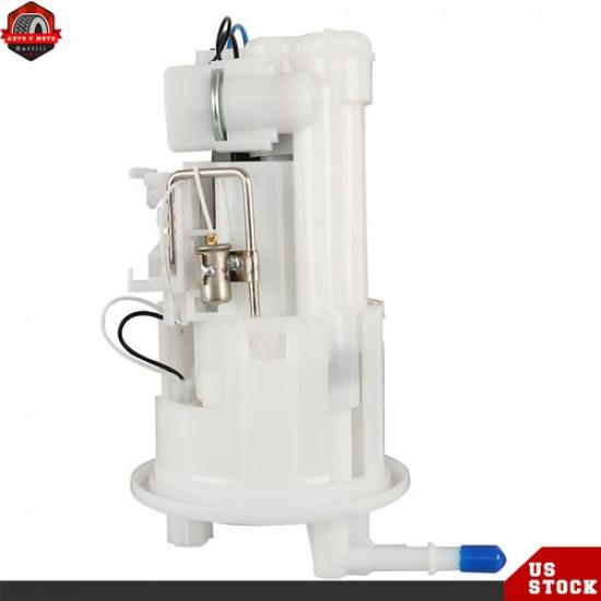 For Yamaha YZF-R1 2009-2014 YZF-R6 2011-2016 Fuel Pump 14B-13907-20-00