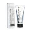PETER THOMAS ROTH PERMX Peeling Gel