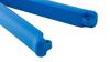 Tsunoda Crimping Tool for Insulated Crimp Terminals and Made in Japan TPZ-5 Sleeves,