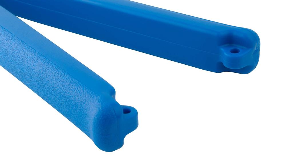 Tsunoda Crimping Tool for Insulated Crimp Terminals and Made in Japan TPZ-5 Sleeves,