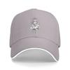 Unisex Baseball Hats Hands Makima Chainsaw Man Anime Outdoor Streetwear Summer Sports Baseball Caps Hip Hop Cap Casquette Hats