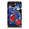 Clear Men Anti-Dandruff Hydrating Shampoo Value Pack