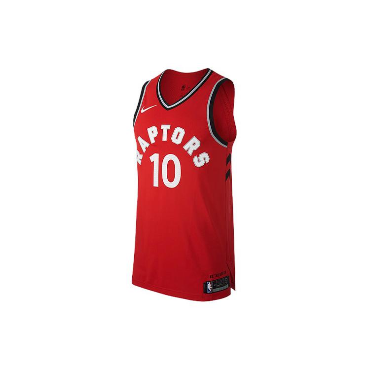 Nike Basketball Jerseys Men s Red Moderate Straight Fit 863040-657 XXXL
