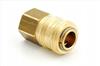 Pneumatic Quick Couplings Quick Couplings Internal Thread Rqs 14 Type 26