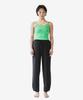 CONCHWEAR Chatura Stand Pants (4 Colors)