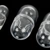 100 Containers for Cosmetic Projects