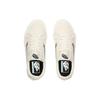 Vans SK8 Low Reissue Sf White Women's VN0A4UWI1X0