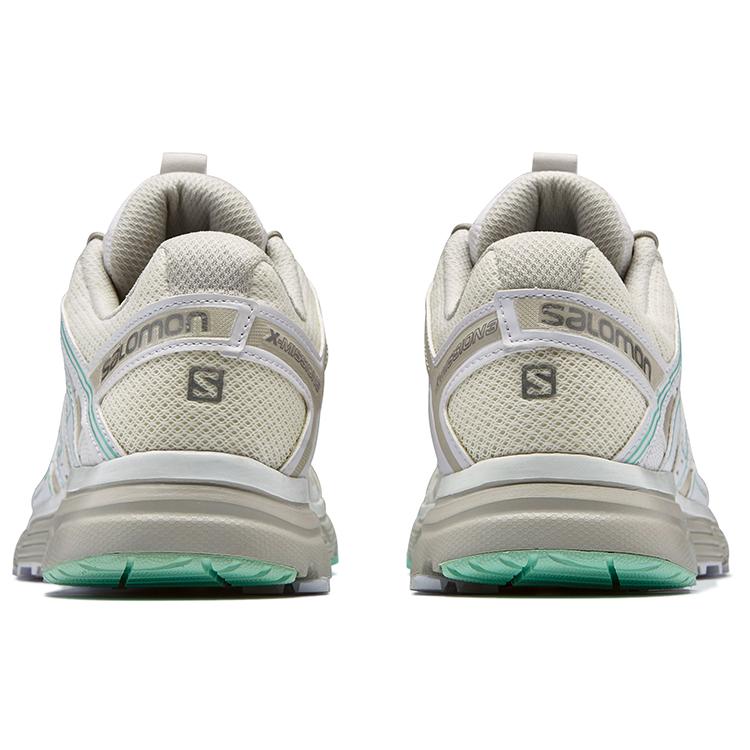 SALOMON X Mission 3 'White' 415738