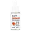 Bakuchiol Propolis Ampoule Serum, 40ml (1.35 Fl Oz)